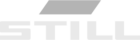 STILL-logo-blanco-y-negro