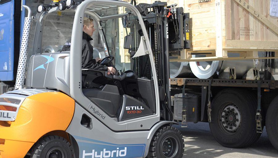 carretillero-cualidades