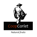 coop-carlet