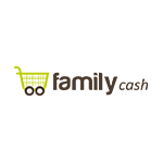 family-cash
