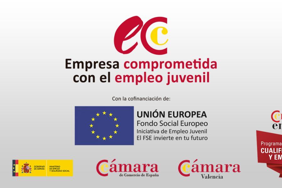 compromiso-empresa-empleo-juvenil-dmonzonstill