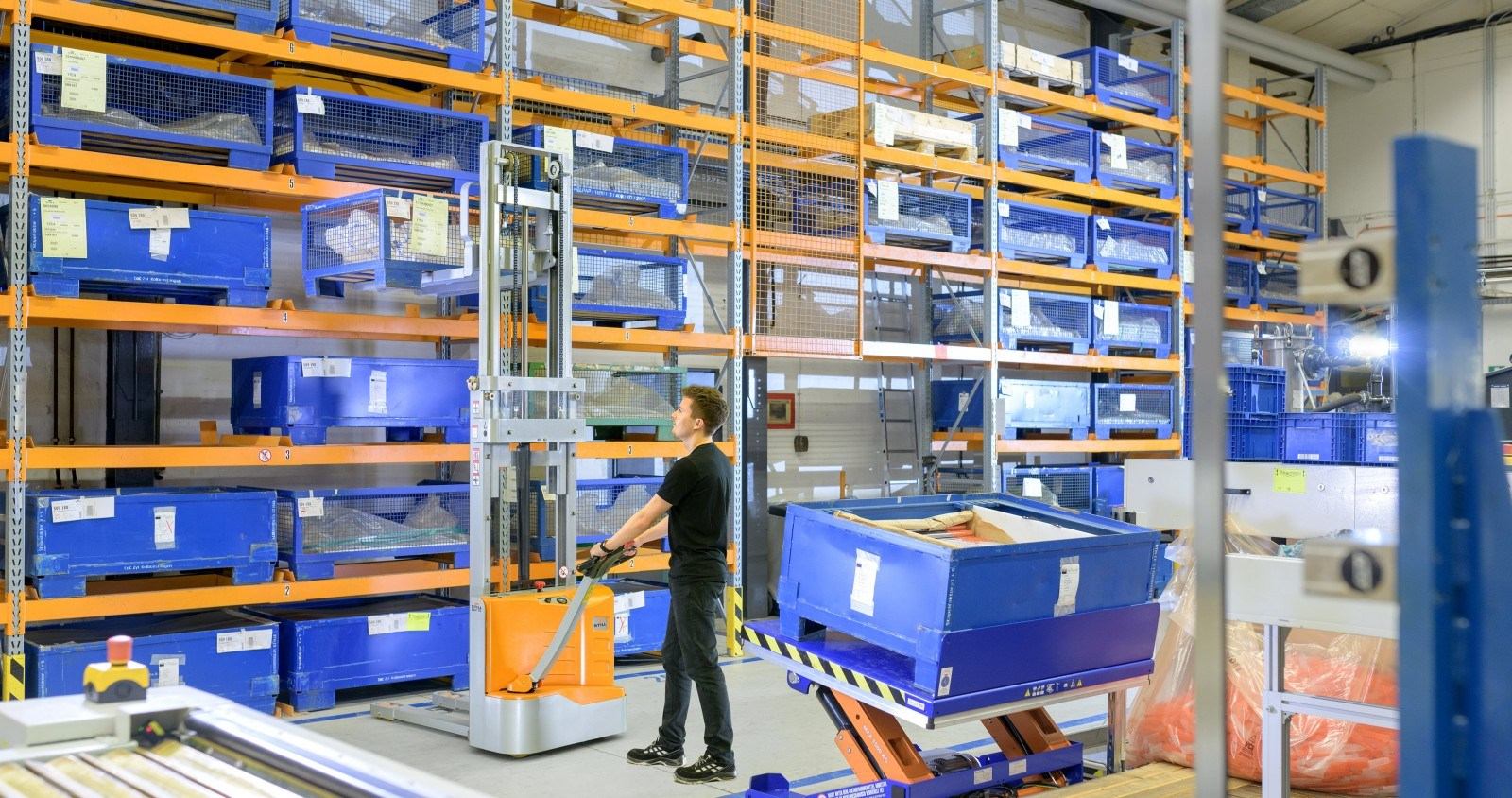 apilador-eléctrico-ecv-10-detalle