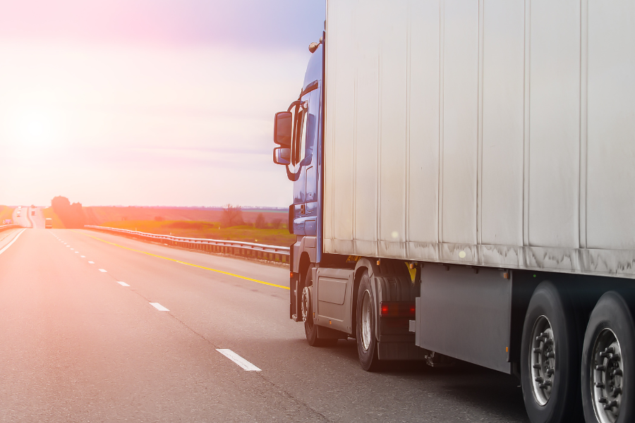 BANNER BLOG STILL - Nueva ley de Carga y Descarga