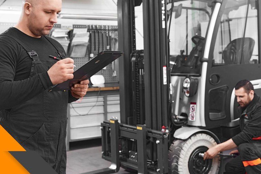 Carretilla valencia de ocación STILL