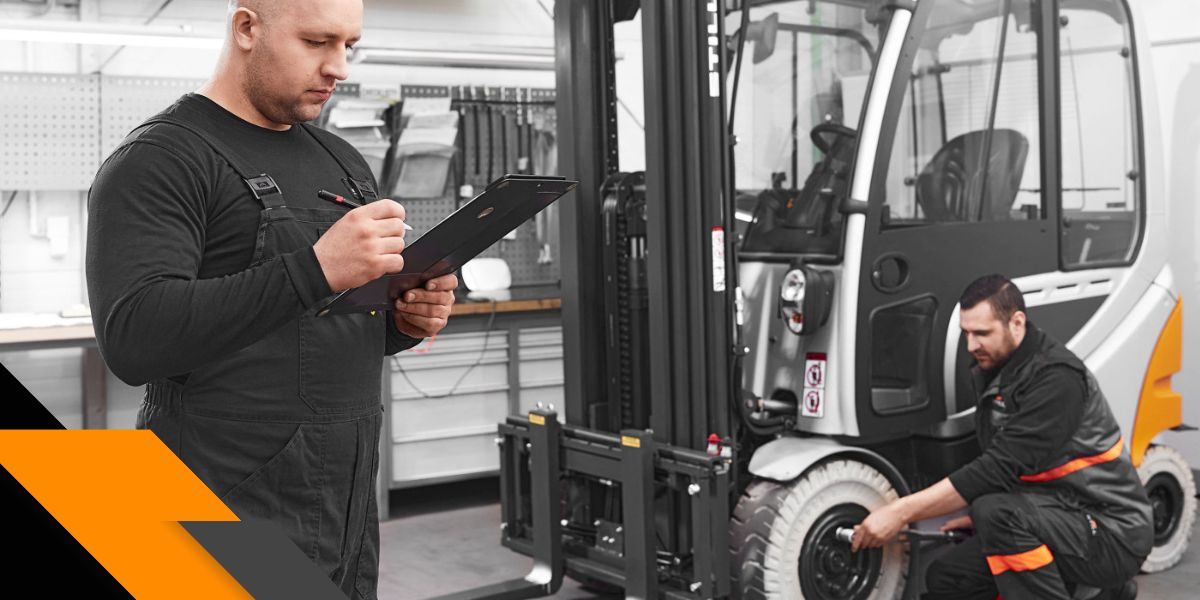 Carretilla valencia de ocación STILL