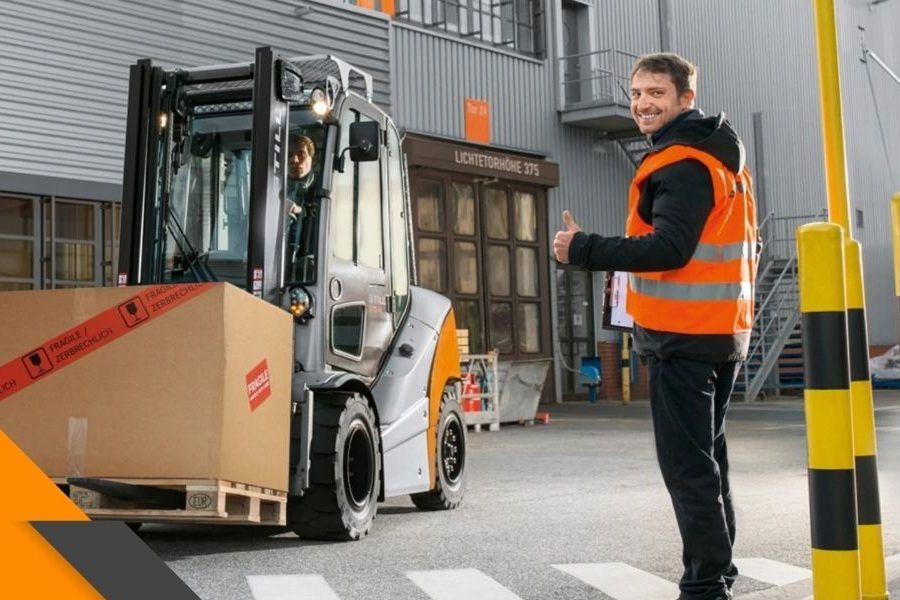 Alquileres a Corto y Largo Plazo Ventajas y Servicio SILL