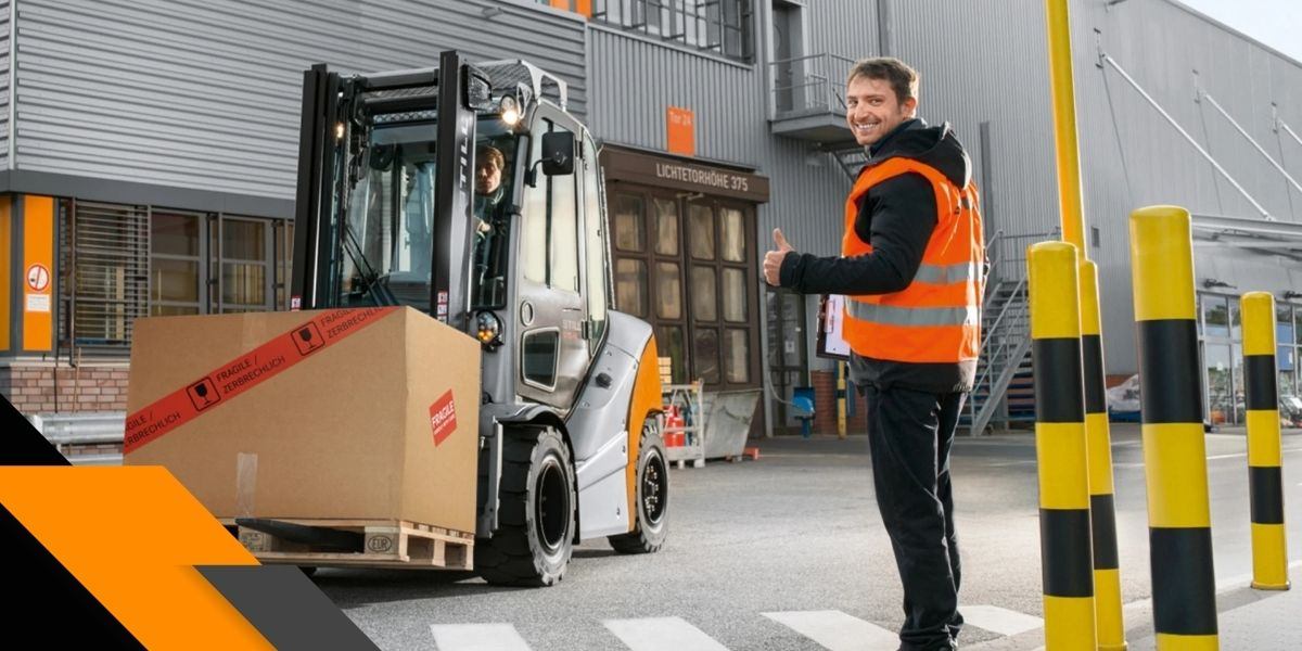 Alquileres a Corto y Largo Plazo Ventajas y Servicio SILL