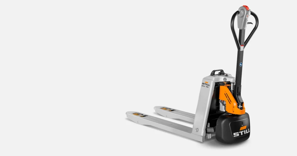 ECH_15C-Heckdiagonale_4096x2160