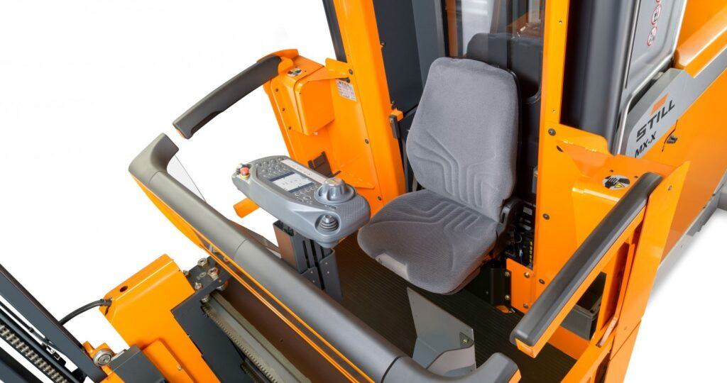 MX-X_2016_Arbeitsplatz-2-2-1024x540