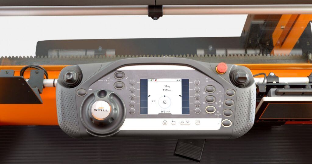 MX-X_2016_Bedienpult-2-1-1024x540