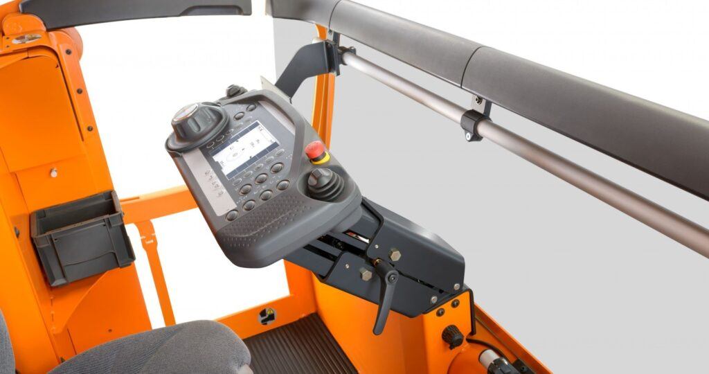 MX-X_2016_Bedienpult_Verstellung-1-1024x540