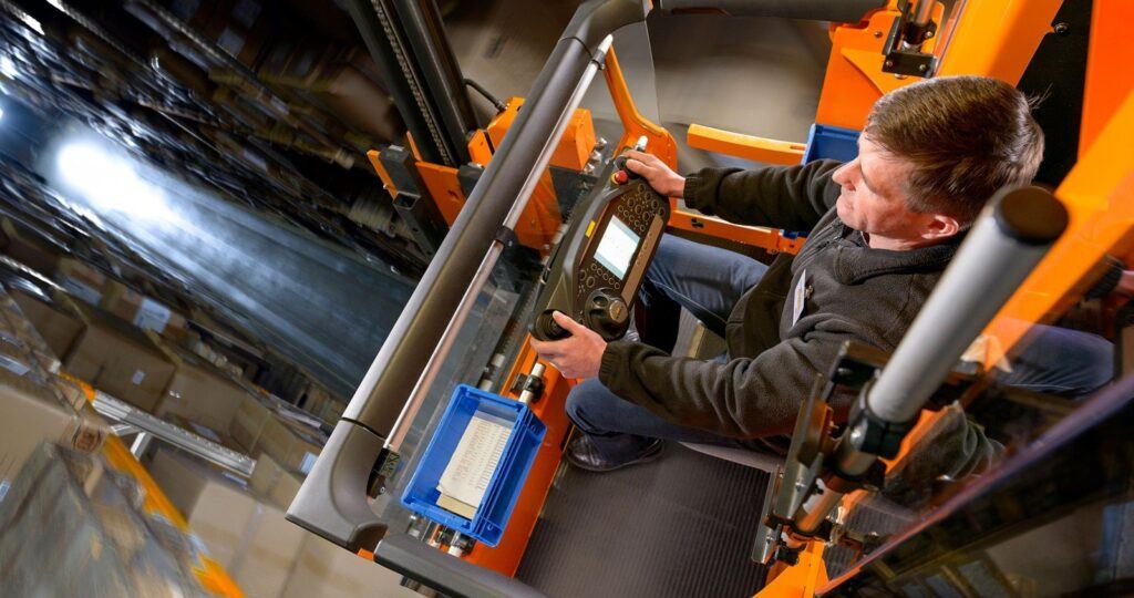 MX-X_Einsatz-17-2_2017-1024x540