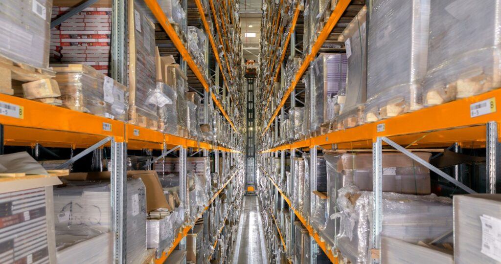 MX-X_Einsatz-4_2017-1024x540