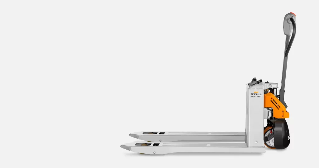 STILL_Produkt_ECH-12C_Seite-Einfachrolle_4096x2160