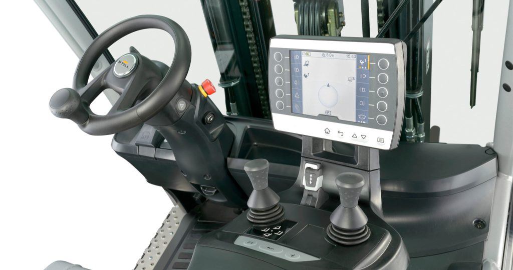 STILL_Produktseite-Plus_RX20-18P_Bedienelement-Joystick-1_Display_2017_4K