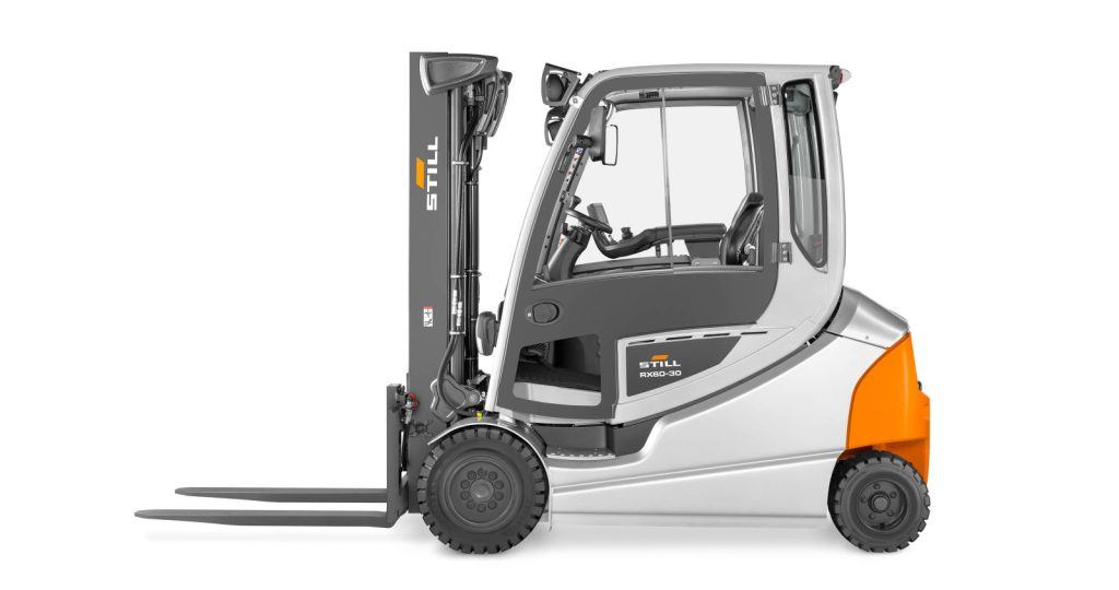 STILL_Produktseite-Plus_RX60-30_Seite-1-1_4K