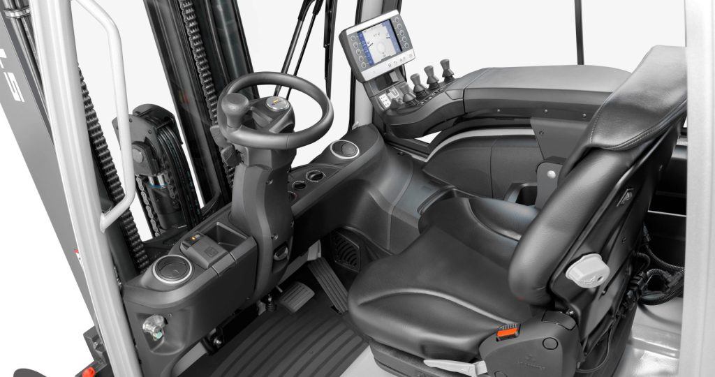 STILL_Produktseite-Plus_RX60_Arbeitsplatz-1_4K