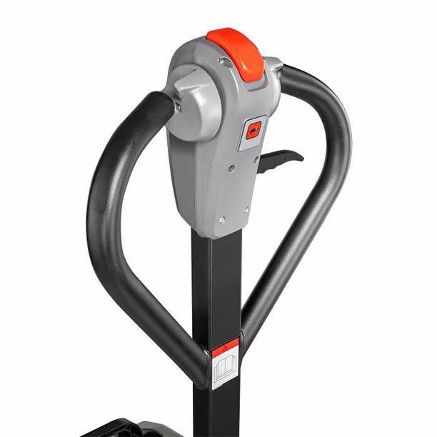 still_shop_ech-12c_15c_crawl_1_700x700