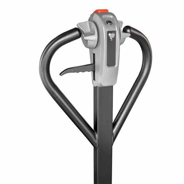 still_shop_ech-12c_15c_drawbar_position_0_700x700