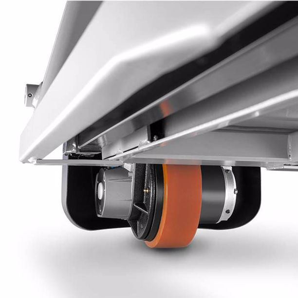 still_shop_ech-12c_15c_drive_wheel_700x700