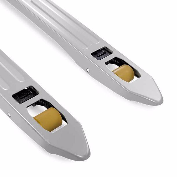 still_shop_ech-12c_15c_rolls_simple_700x700