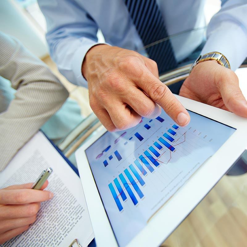 financiacion-STILL-Almeria