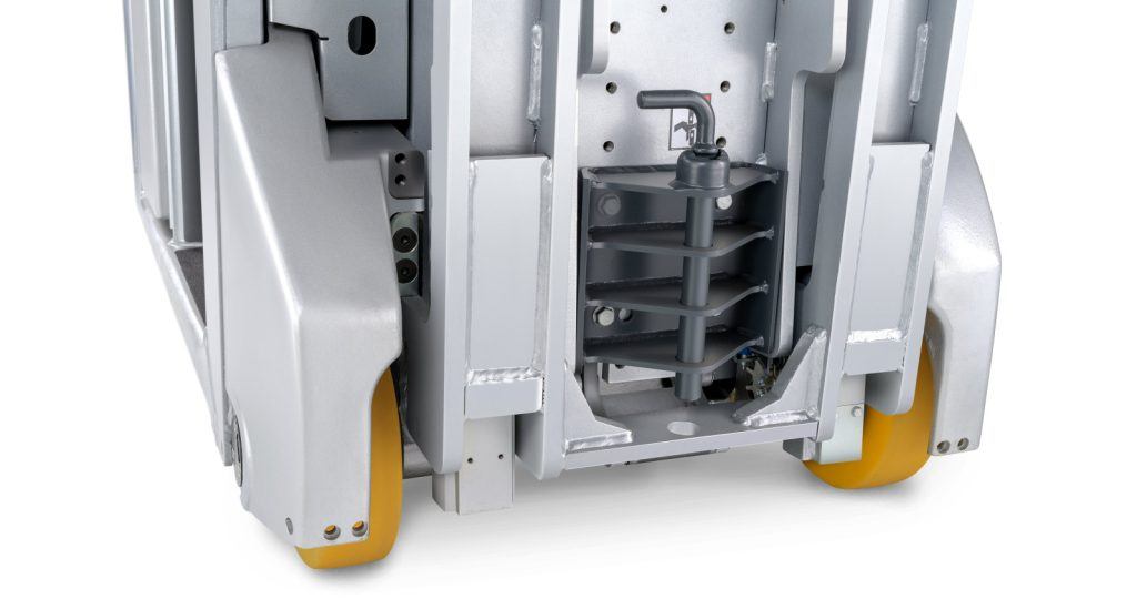 LTX-FF_Anhaengerkupplung_Galerie_4K