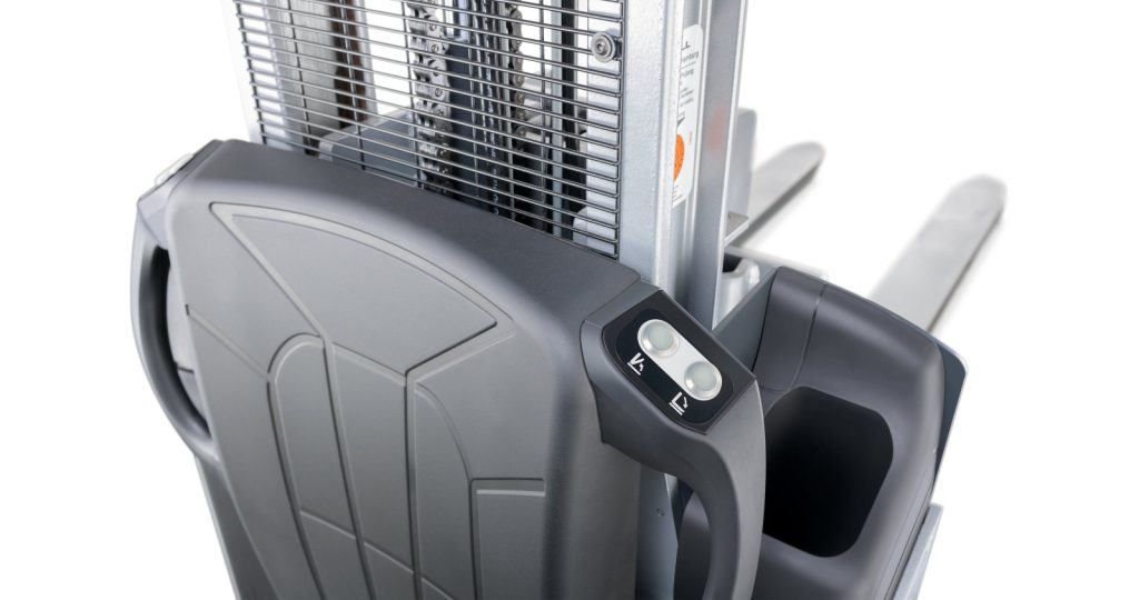 LTX-FF_Bedienelemente-Gabelneigung_Galerie_4K