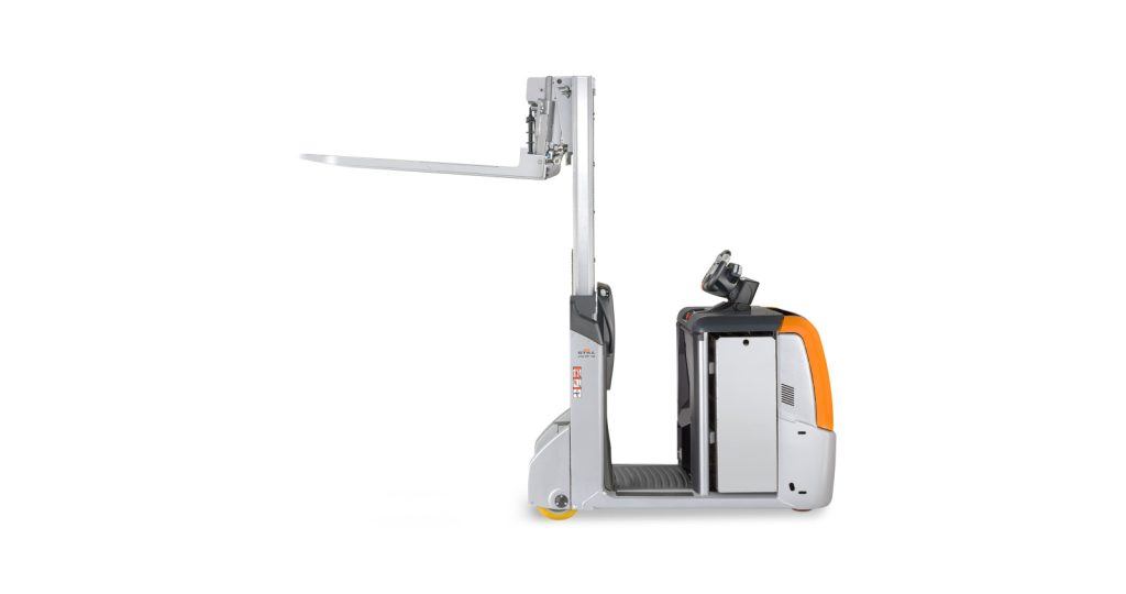 LTX-FF_Seite-2_Galerie_4K