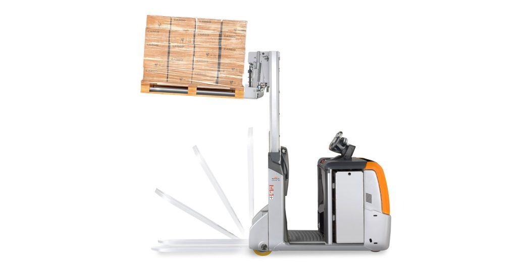 LTX-FF_Seite-4_Galerie_4K