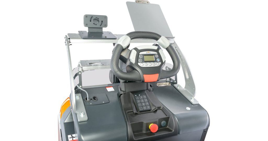 OPX-20_Zubehoer-2_2017