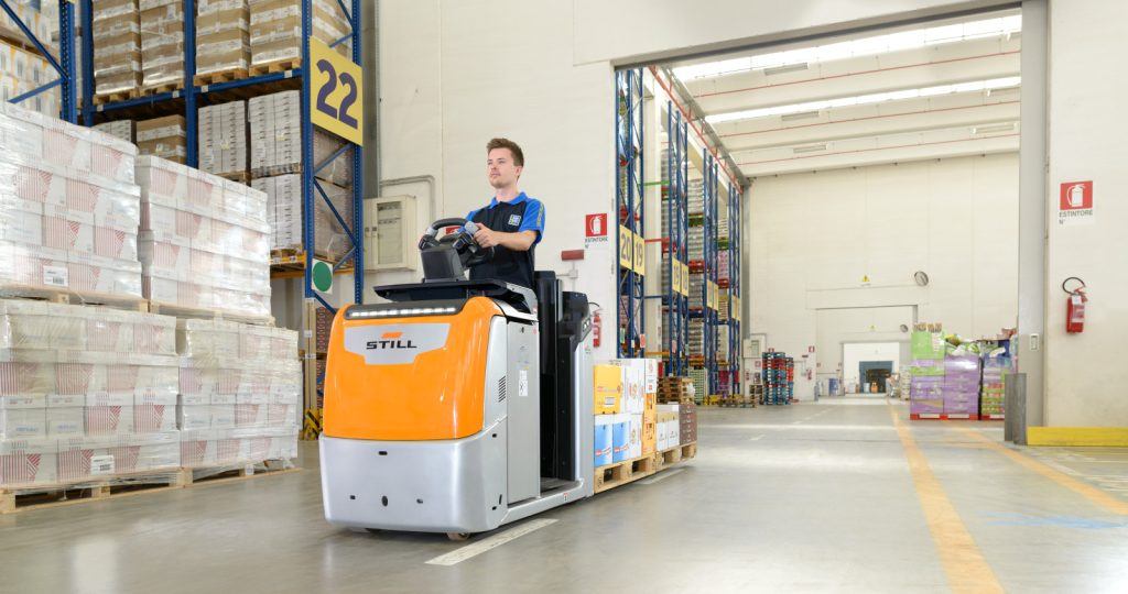 OPX-25_Dynamik_Eurospin_1-2_2017