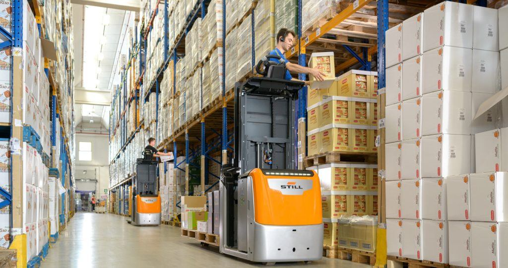 OPX-25_Eurospin_2017