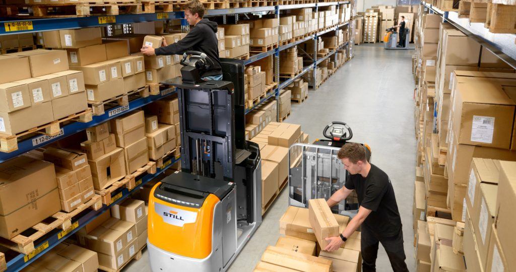 OPX_Anwendung_Gruppe_2_2017