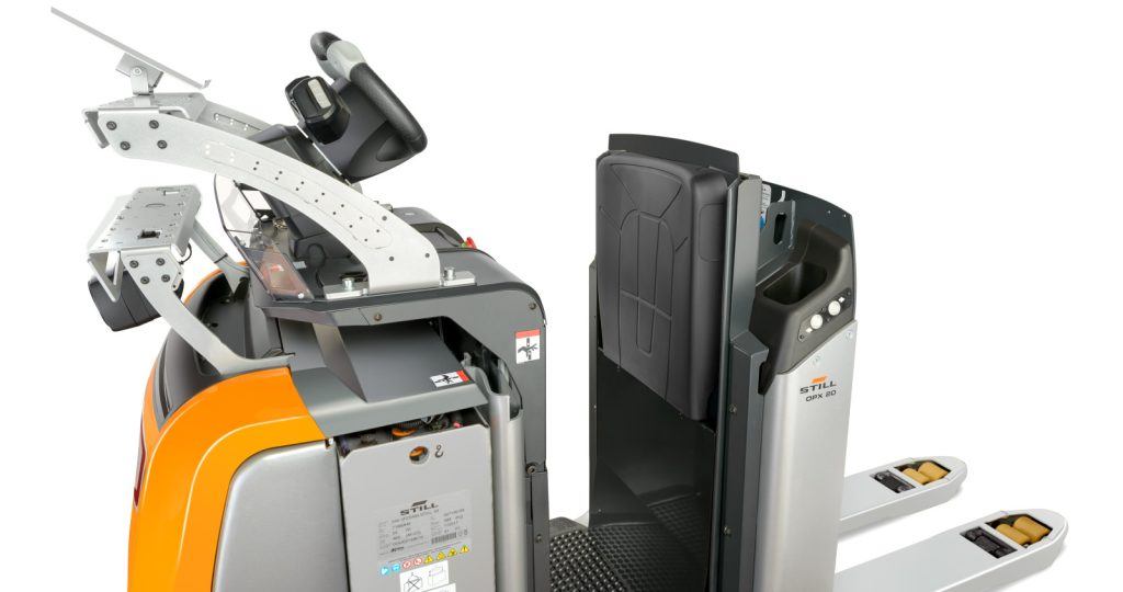 order-pickers_OPX-20_battery-change-1