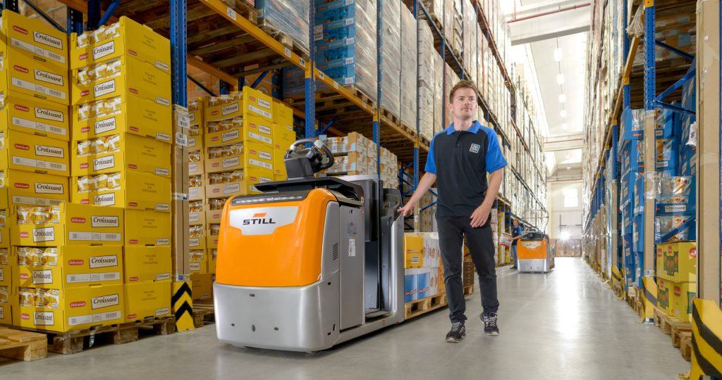 OPX-25_Mitgaengerfunktion_Eurospin_2017