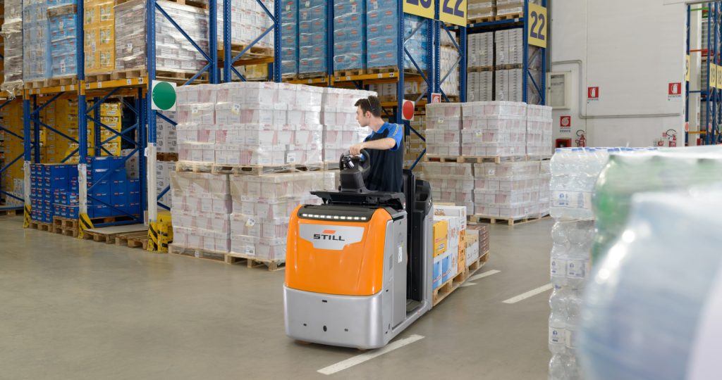 OPX-25_Wendigkeit-1_Eurospin_2017