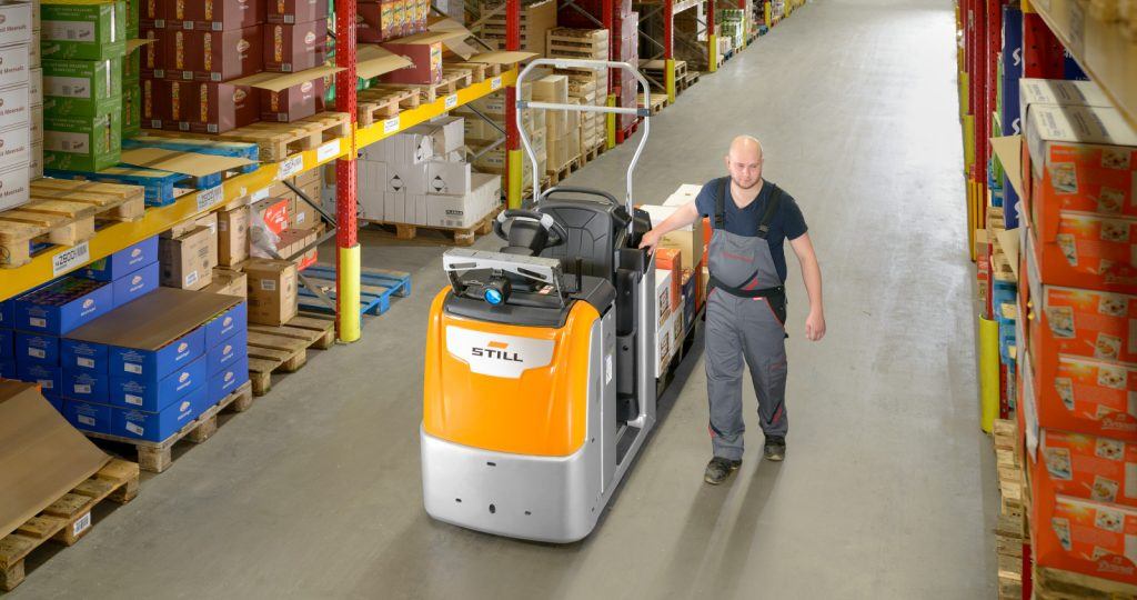 OPX-25_plus_Anwendung-Mitgaenger_1-2_2017