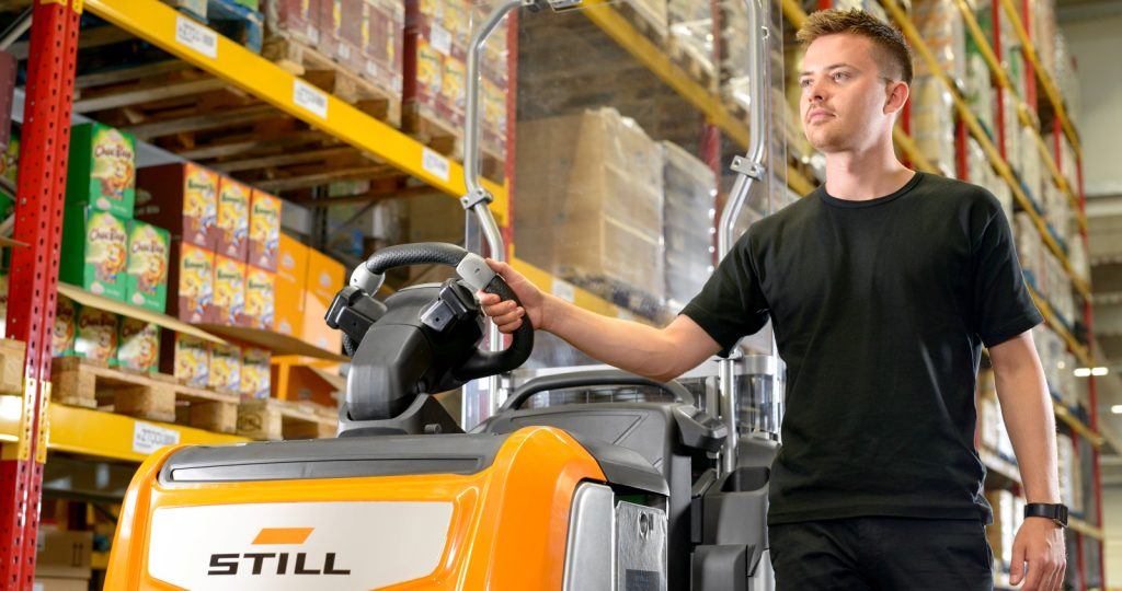 OPX-25_plus_Anwendung-Mitgaenger_2_2017