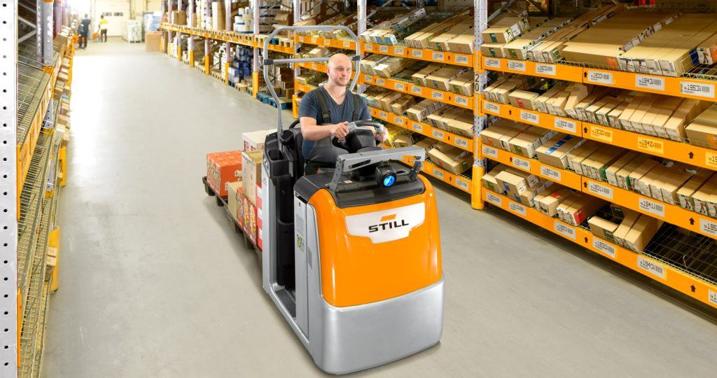 OPX-25_plus_Anwendung_1-1_2017