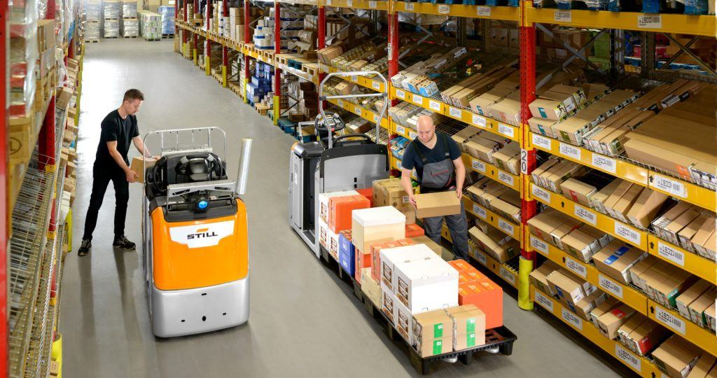 OPX-25_plus_Anwendung_1-6_2017