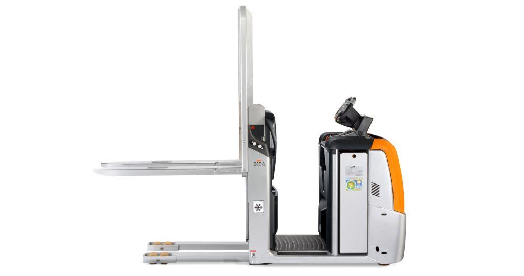 OPX-L-12-Seite-1_angehobener_Mast_2017