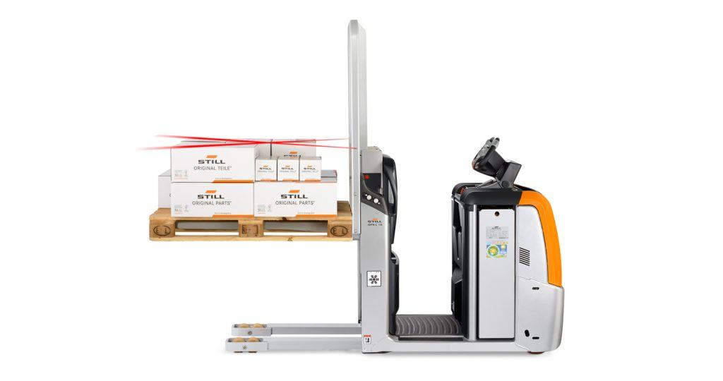 OPX-L-12-Seite-1_autolift