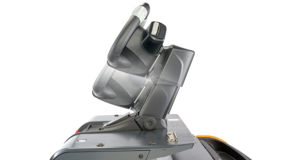 OPX-Lenkrad-Verstellung-2-Ghost_2017