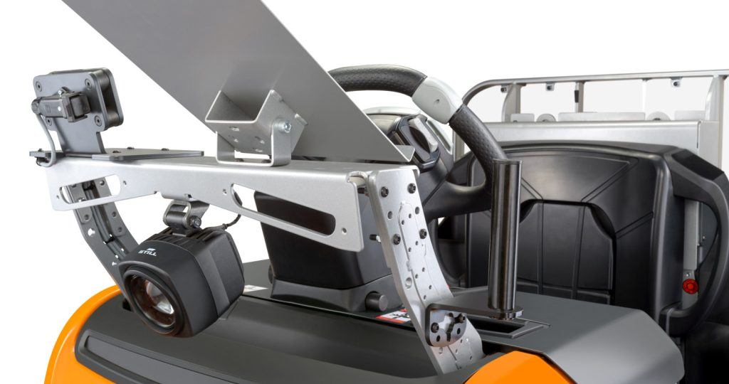 OPX-Zubehoerbar-Folienhalter-1_2017