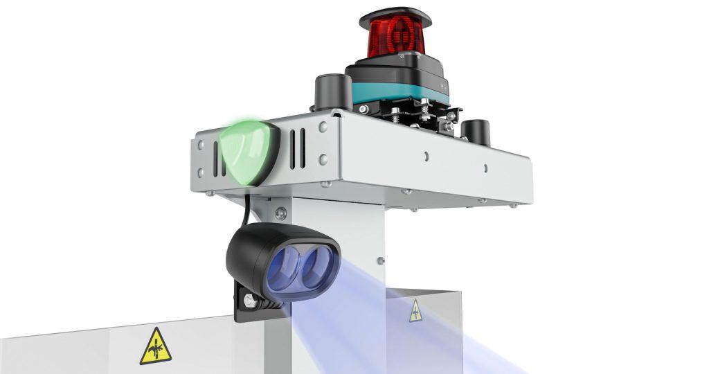 STILL_Produkt_AXV-12_Galerie_SafetyLight-an_4K