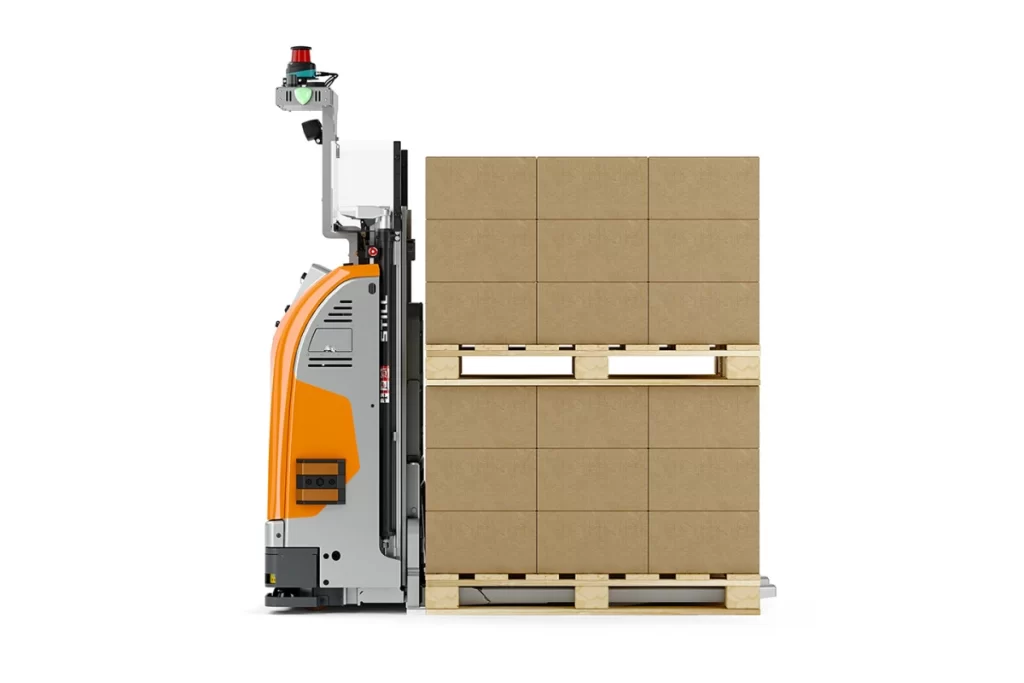 STILL_Produkt_AXV-12_SEF-02_1440x960