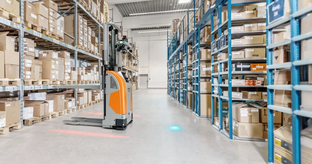 STILL_Produkt_AXV_Einsatzslider_Einsatz_4K