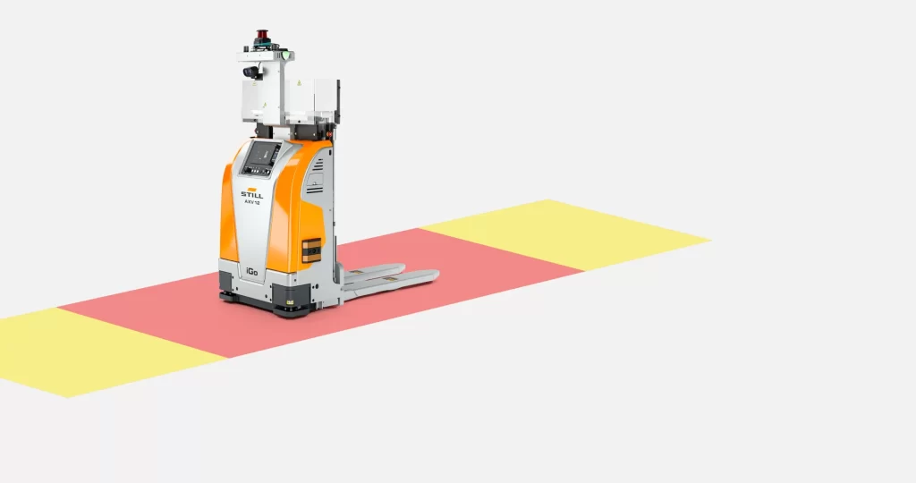 STILL_Produkt_AXV_Einsatzslider_Safetyfields_4K