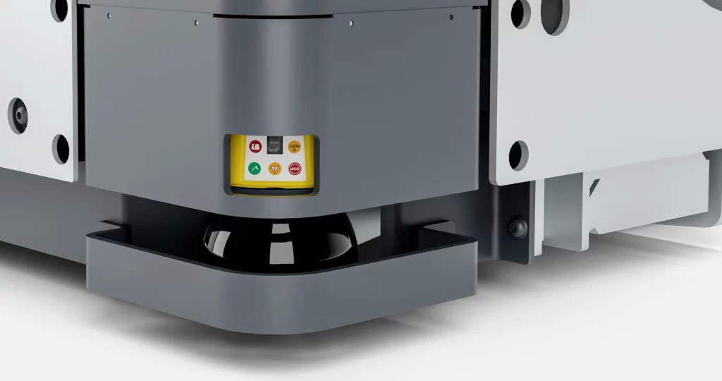 STILL_Produkt_AXV_Einsatzslider_Sicherheitssensor_4K